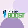 Integra Boost 2-Way Humidity Control Pack 55% - 67g - Image 2