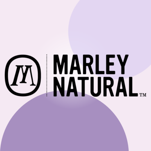 Marley Naturals