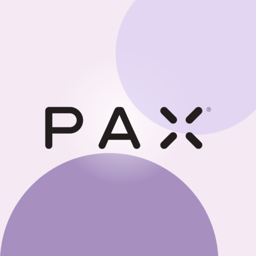 Pax