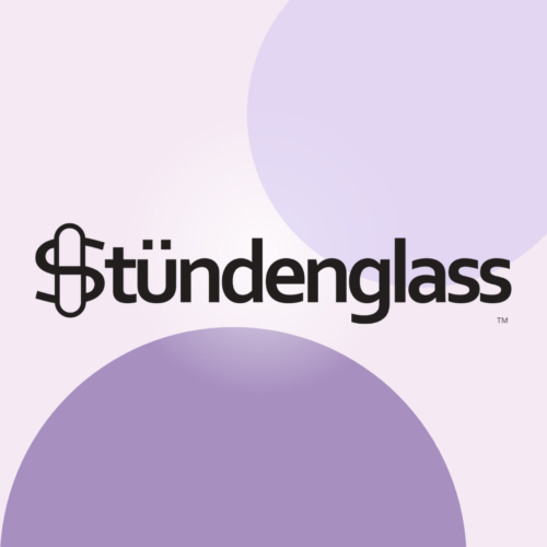 Studenglass