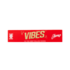 Vibes Papers King Size - Hemp Paper - 5 Pack