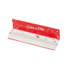 Vibes Papers King Size - Hemp Paper - 5 Pack - Image 2