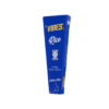 Vibes Cones King Size - Rice Paper - 30 Pack - Image 2