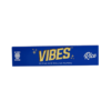 Vibes Papers King Size - Rice Paper - 5 Pack