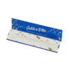Vibes Papers King Size - Rice Paper - 5 Pack - Image 2