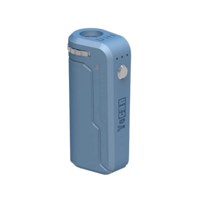 Yocan UNI Box Mod