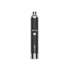 Yocan Evolve Plus Concentration Pen - Black