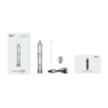 Yocan Evolve Plus Concentration Pen - Black - Image 3