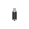 Yocan Evolve Plus Concentration Pen - Black - Image 2