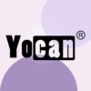 Yocan Evolve Plus Concentration Pen - Black - Image 5