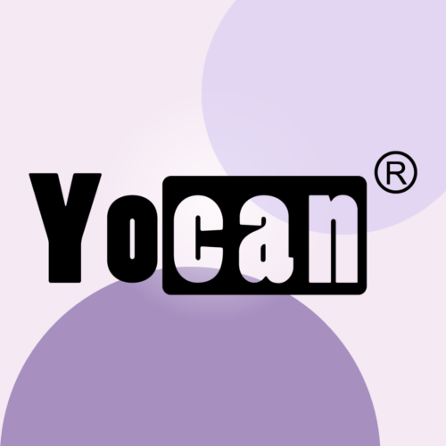 Yocan