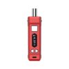Yocan UNI Pro Box Mod - Image 5