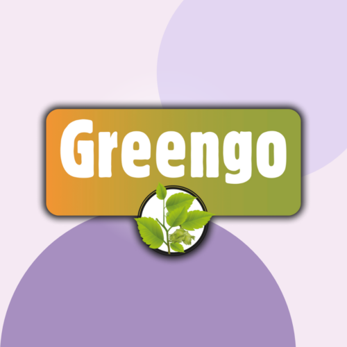 Greengo