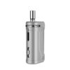 Yocan UNI Pro Box Mod - Image 4
