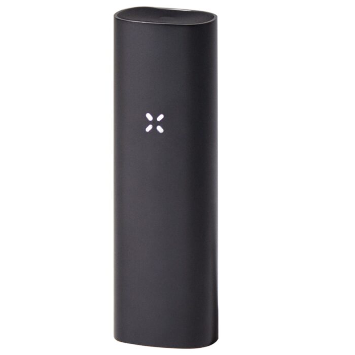 Pax 3 Complete Kit - Onxy