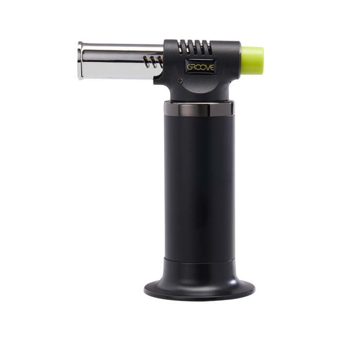 Groove SPARK Butane Torch - Image 2