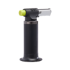 Groove SPARK Butane Torch - Image 3