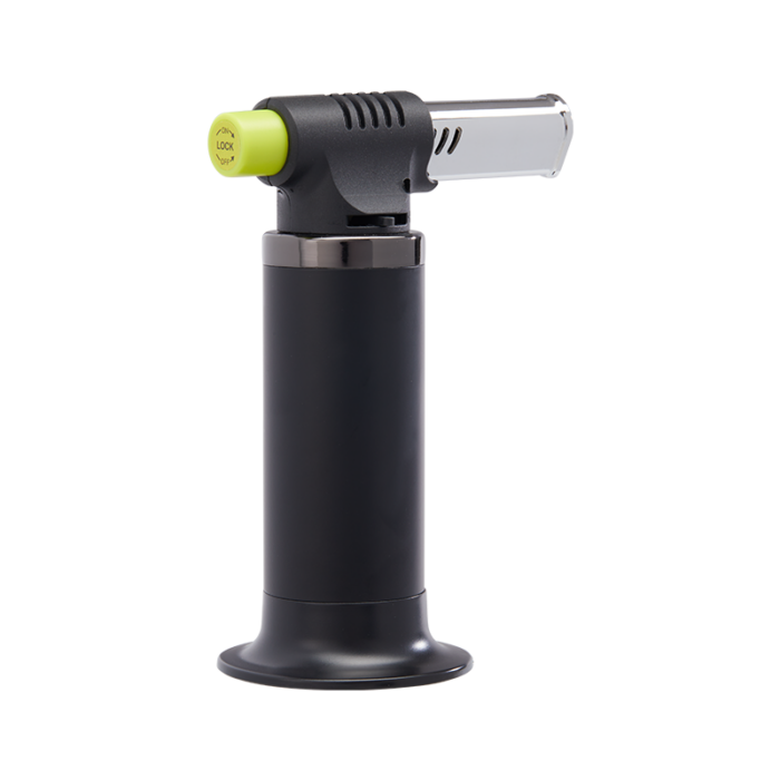 Groove SPARK Butane Torch - Image 3