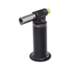 Groove SPARK Butane Torch