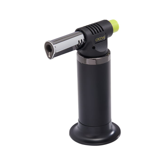 Groove SPARK Butane Torch