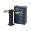 Groove SPARK Butane Torch - Image 4