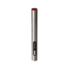 Groove BOLT 510 Push Button Battery - Image 3