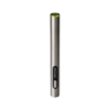 Groove BOLT 510 Push Button Battery - Image 4