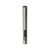 Groove BOLT 510 Push Button Battery - Image 2