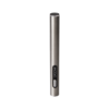 Groove BOLT 510 Push Button Battery