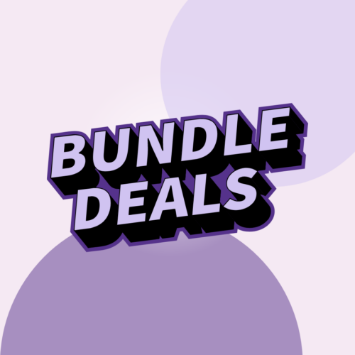 Bundle Deals