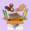 Eco-Friendly Bundle